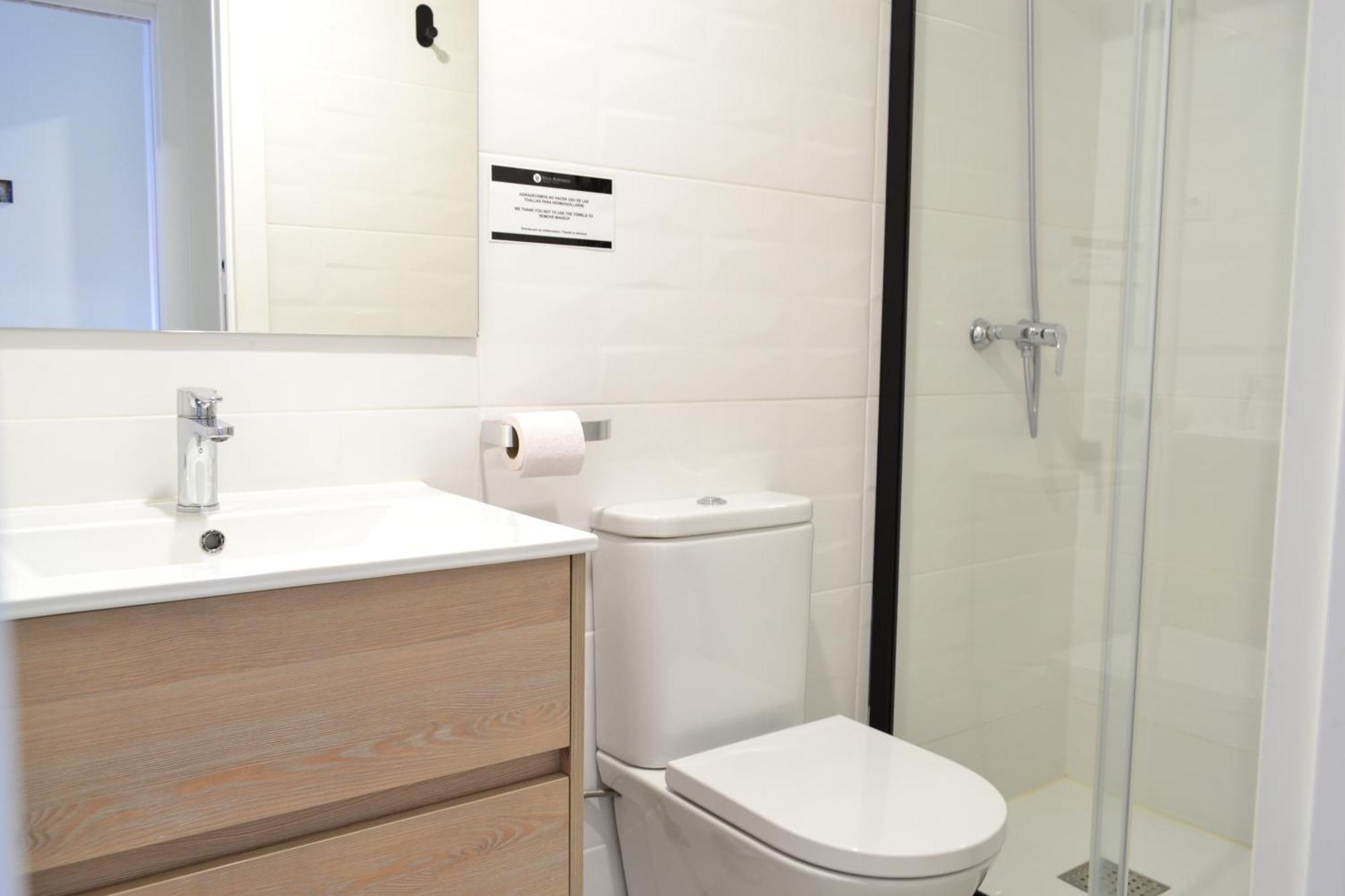 Acogedor Rio Apartamento *
