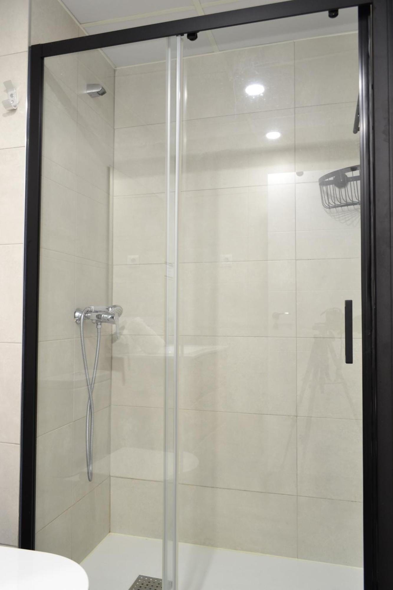 Apartamento Acogedor Rio *