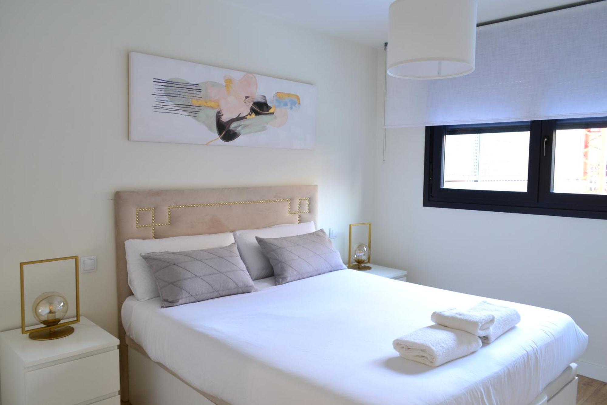 Acogedor Rio Apartamento *